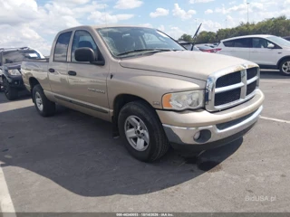 DODGE DODGE RAM 1500 SLT/LARAMIE/ST