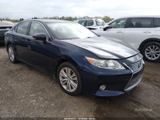 LEXUS LEXUS ES 350