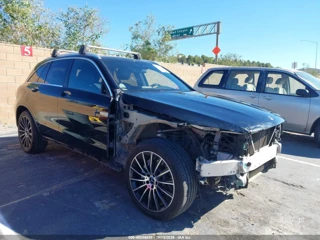 MERCEDES-BENZ MERCEDES-BENZ GLC 300