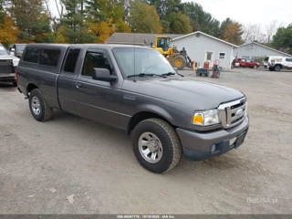FORD FORD RANGER SPORT/STX/XL/XLT