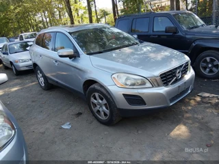 VOLVO VOLVO XC60 3.2/3.2 R-DESIGN
