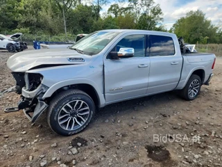 RAM 1500 LIMITED