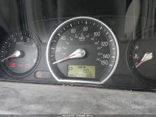 HYUNDAI HYUNDAI SONATA GL