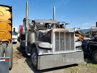 PETERBILT 379