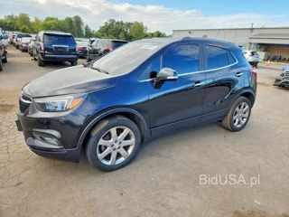 BUICK ENCORE PREFERRED II