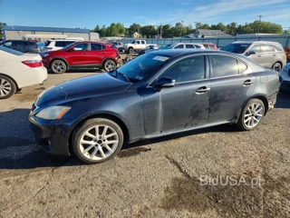 LEXUS IS 250