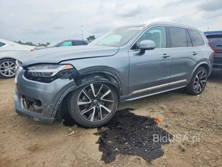 VOLVO XC90 T6 INSCRIPTION