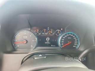 GMC YUKON XL DENALI