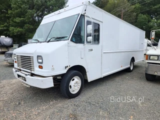 FORD F59