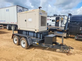FELL INDUSTRIAL EQUIPMENT