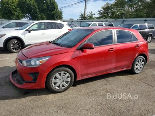 KIA RIO S
