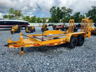 LCON 5T142BW-HD
