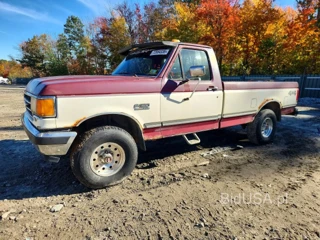 FORD F150