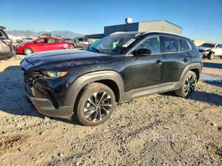 MAZDA CX-50 PREMIUM PLUS