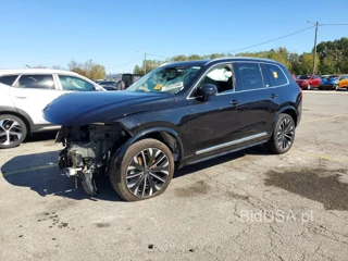 VOLVO XC90 PLUS