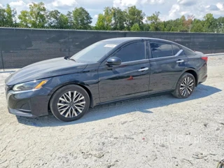 NISSAN ALTIMA SV