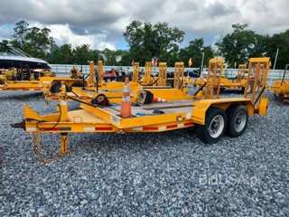 LCON 5T142BW-HD
