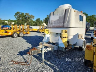 PELSUE TRAILER