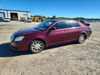 TOYOTA AVALON LIMITED