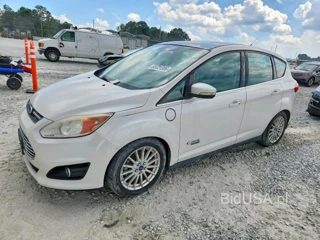 FORD C-MAX PREMIUM