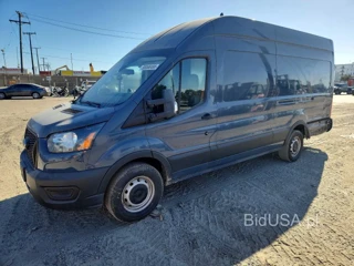FORD TRANSIT 250