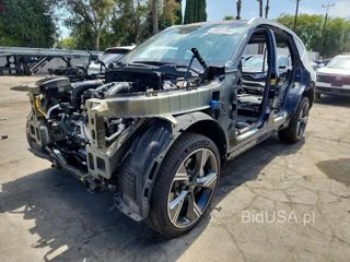 GENESIS GV80 PRESTIGE