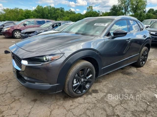 MAZDA CX-30 PREMIUM