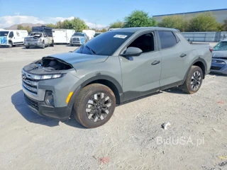 HYUNDAI SANTA CRUZ SE