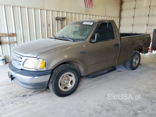 FORD F150