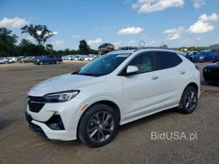 BUICK ENCORE GX ESSENCE