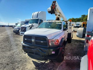 RAM 5500