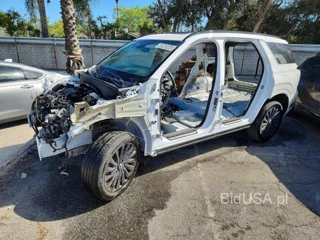 HYUNDAI PALISADE CALLIGRAPHY NIGHT EDITION