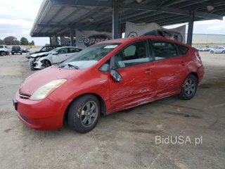 TOYOTA PRIUS BASE