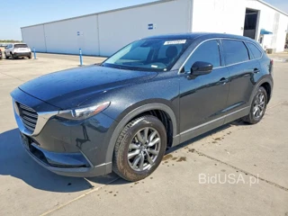 MAZDA CX-9 TOURING