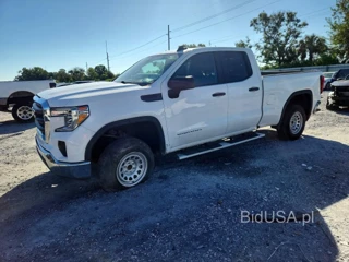 GMC SIERRA C1500