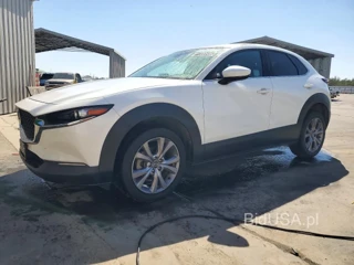 MAZDA CX-30 SELECT
