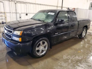 CHEVROLET 1500