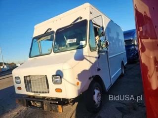 FORD F59