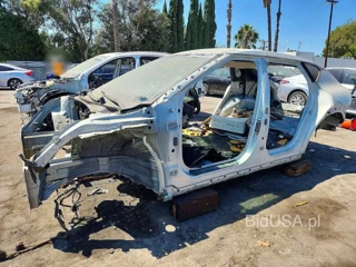 KIA EV6 WIND