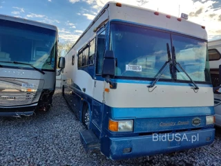 COUNTCOACH UNKNOWN