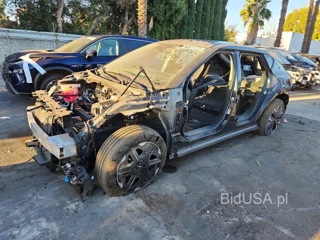 KIA EV6 WIND