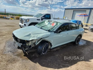 KIA K4 EX