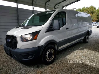 FORD TRANSIT T-250