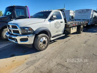 RAM 5500