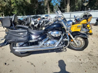 SUZUKI VL800