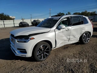 VOLVO XC90 PLUS