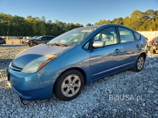 TOYOTA PRIUS BASE