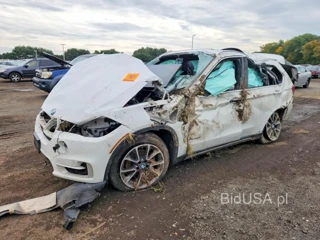 BMW X5 XDRIVE35I