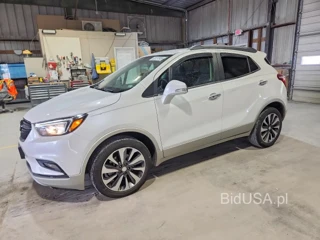 BUICK ENCORE PREFERRED II