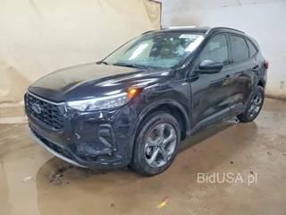FORD ESCAPE ST LINE